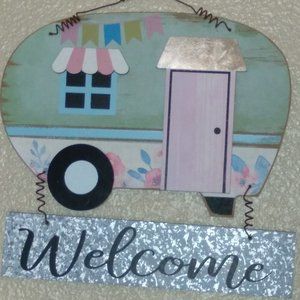 Thank You All for the Love Notes! They Mean Alot!